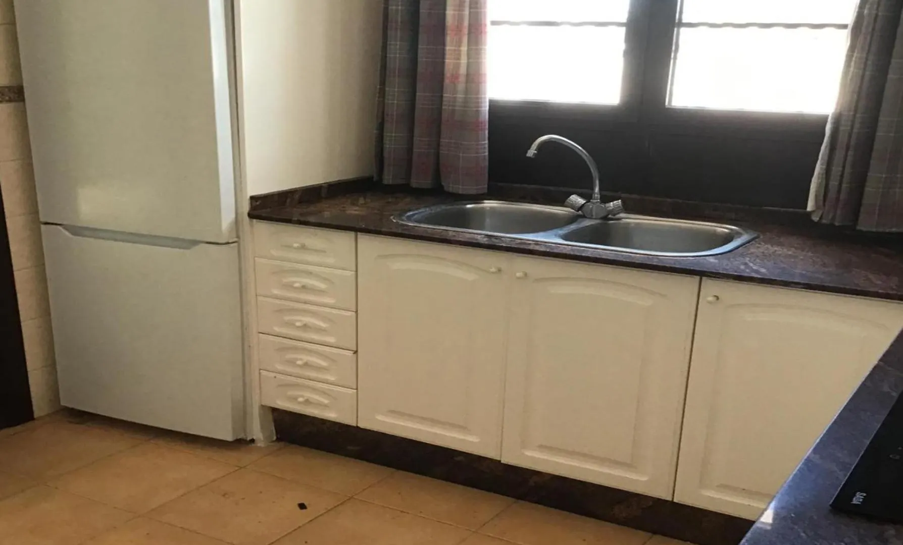 Casa Kari Amapola - Luxury Villa In Matagorda 卡门港