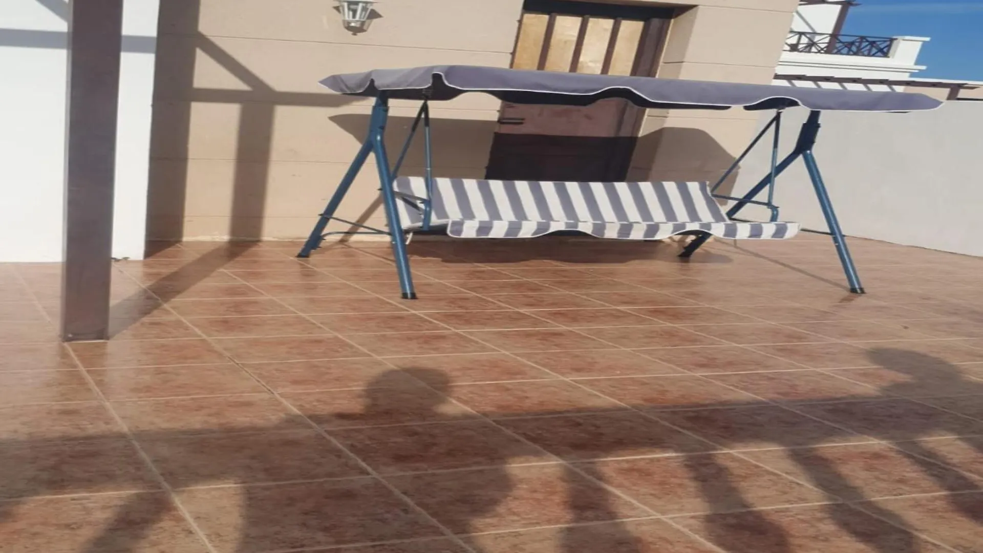 Casa Kari Amapola - Luxury Villa In Matagorda 卡门港