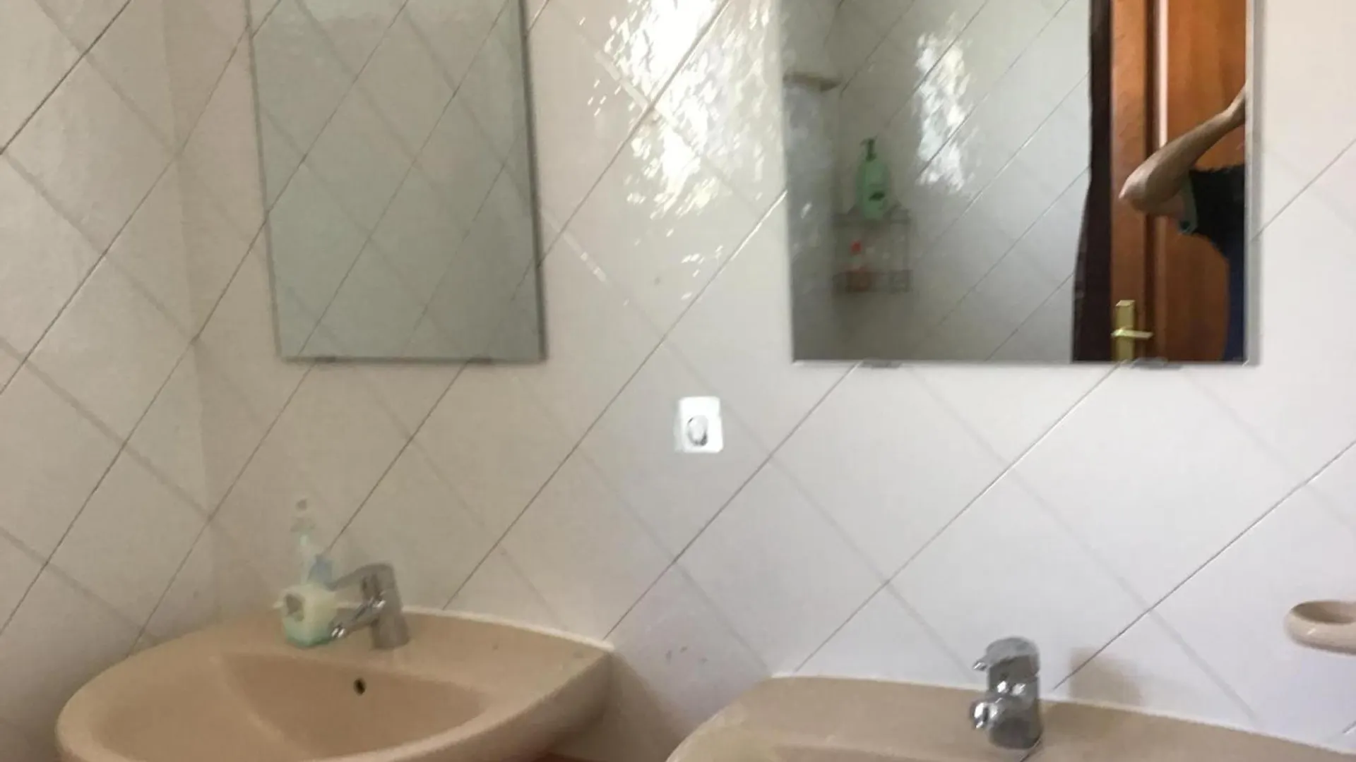 Casa Kari Amapola - Luxury Villa In Matagorda 卡门港 西班牙