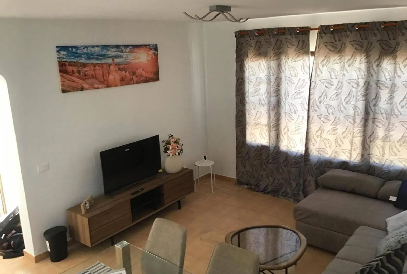 Casa Kari Amapola - Luxury Villa In Matagorda 卡门港