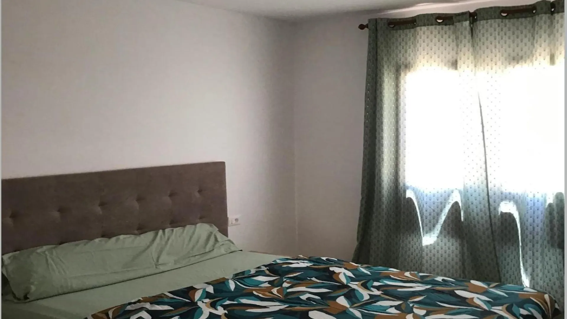 Casa Kari Amapola - Luxury Villa In Matagorda 卡门港